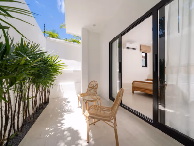 Villa Kaia - thumb 15